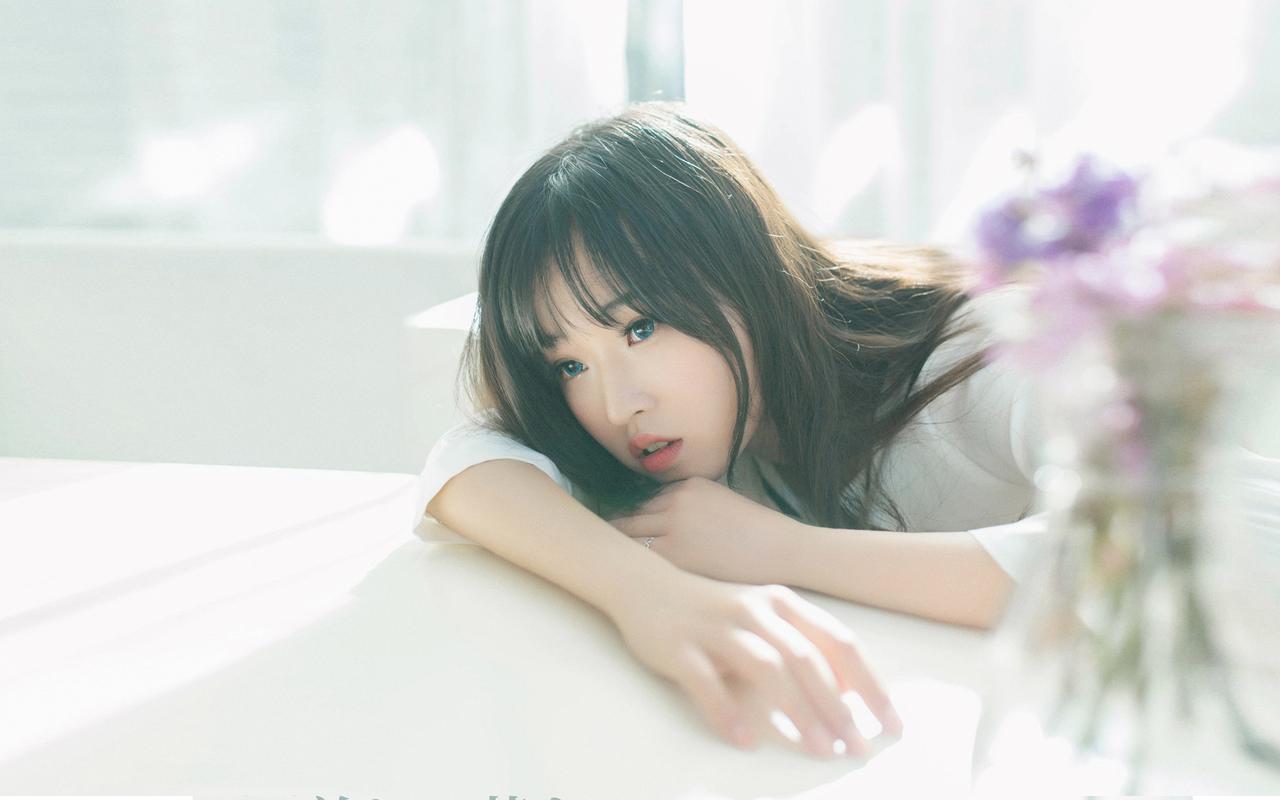 性色AV成人一区二区三区_精品国产免费av片_黄一区二区在线免费观看_亚洲精品国产国语对白|桃花影院在线观看免费版_少妇私密推油高潮无码视频_久久久国产精品久_国产精品久久久久av美女|十五运会群众比赛篮球项目五人制女子组决赛在汕头举行